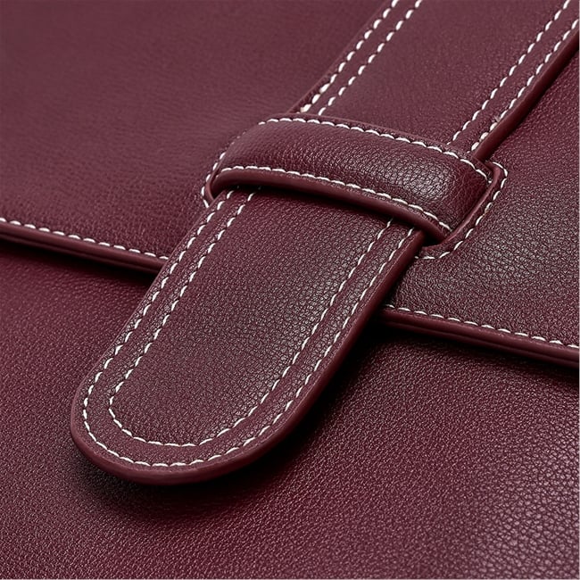 Rosalie Bag
